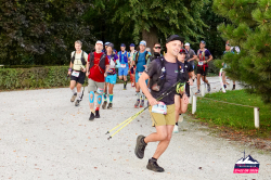 2026-08-22 KTRE-Marathon-Start-080015-RX407877